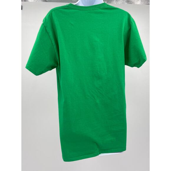 December 25th Christmas T-Shirt - Picture 2 of 4